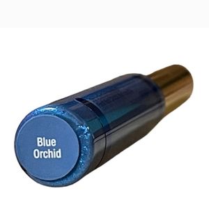 SeneGence Lipsense Blue Orchid Gloss Limited Edition New Sealed